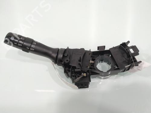 Used Headlight switch TOYOTA PRIUS Liftback (_W2_) 1.5 Hybrid (NHW20_, NHW20R) (112 hp) 26572659