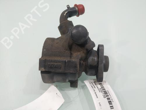 Steering pump FIAT LINEA (323_, 110_) 1.4 T-Jet (323AXC1A) | BP28196013M99 