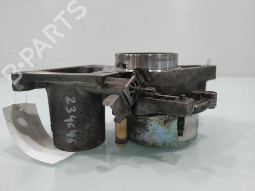 Vacuum pump CITROËN JUMPER II Van 2.2 HDi 100 | BP8088910M80 - Image 6