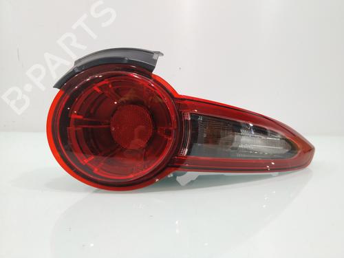 Høyre baklys MAZDA MX-5 IV (ND__) [2015-2026]  32080595