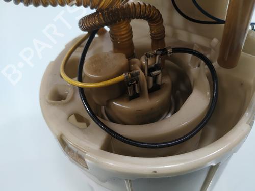 Fuel pump SEAT CORDOBA (6L2) 1.4 TDI | BP27712203M76 