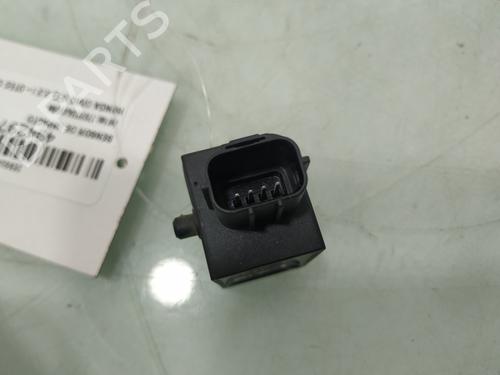 Electronic sensor HONDA CIVIC IX (FK) 2.2 i-DTEC (FK3) | BP20320193M84 