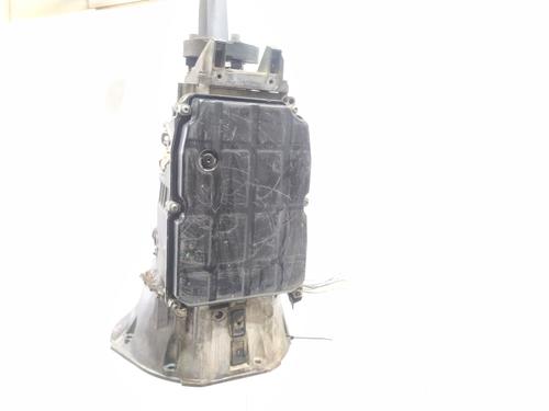 Gearbox MERCEDES-BENZ E-CLASS (W211) E 270 CDI (211.016) | BP29913245M3