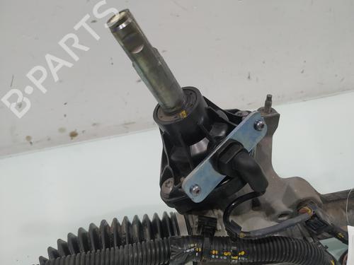 Styregear/Snekke CITROËN C4 Grand Picasso II (DA_, DE_) | BP30775294M22