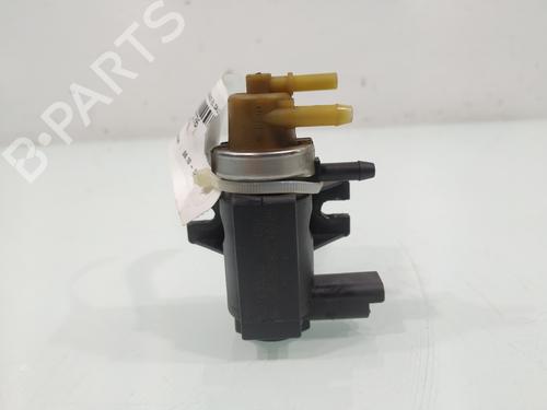 Used Electronic sensor FORD C-MAX II (DXA/CB7, DXA/CEU) [2010-2019]  31128693