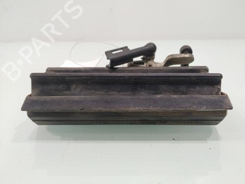 Tailgate handle SEAT TOLEDO II (1M2) 1.9 TDI | BP28191608C132 