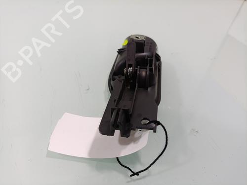 Front right interior door handle VW GOLF V (1K1) | BP36073400I14 - Image 2