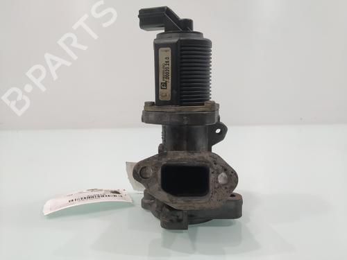 Egr OPEL COMBO Box Body/MPV 1.3 CDTI 16V | BP24128888M69 