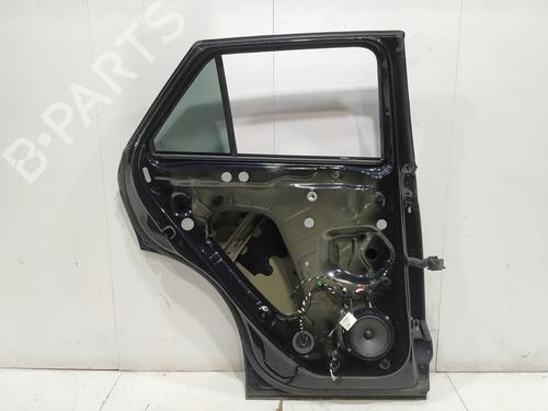 Left rear door VW T-ROC (A11, D11)  | BP31144016C4 
