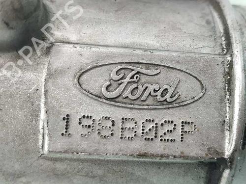 Egr FORD MONDEO III Saloon (B4Y) 2.0 TDCi | BP8088000M69 