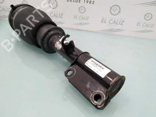 Left front shock absorber BMW X5 (E53) 3.0 d | BP8086555M16 