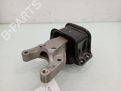 Used Engine mount CITROËN C4 II (NC_) [2009-2025]  15136725