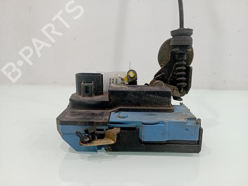 Used Front right lock VOLVO XC90 I (275) D5 AWD (163 hp) 30568078