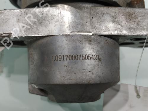 Other PEUGEOT 206 Hatchback (2A/C) 1.6 16V | BP14028861O1 