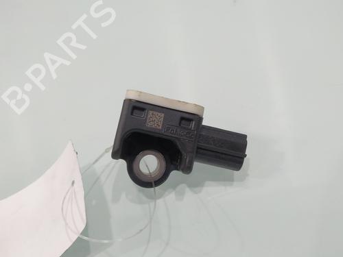 Electronic sensor MAZDA 3 (BL)  | BP33177080M84  - Image 6