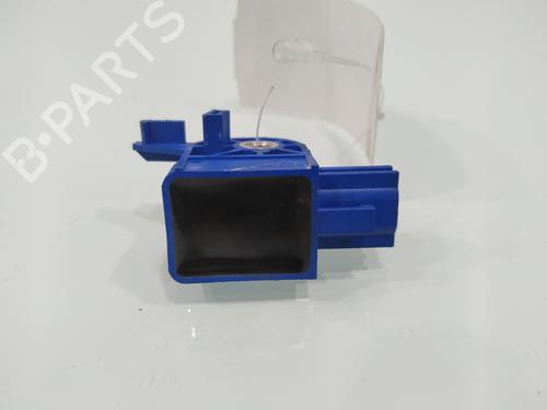 Electronic sensor RENAULT CLIO III (BR0/1, CR0/1)  | BP27323025M84 