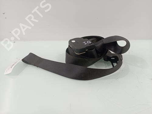 Sicherheitsgurt vorne links für OPEL ASTRA H TwinTop (A04) 1.8 (L67) (140 hp) 29213168