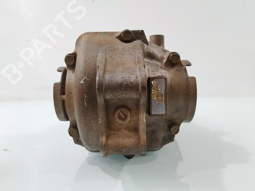 Differential, bag HONDA CR-V I (RD) 2.0 16V 4WD (RD1, RD3) | BP29913303M24