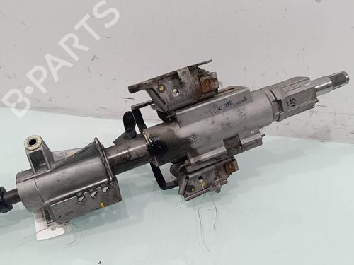 Steering column SAAB 9-3 Estate (E50)  | BP40182497M21  - Image 7