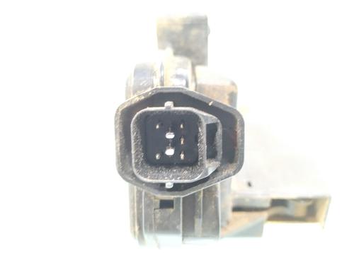 Front left lock HYUNDAI SANTA FÉ I (SM) 2.0 CRDi | BP26282402C98 