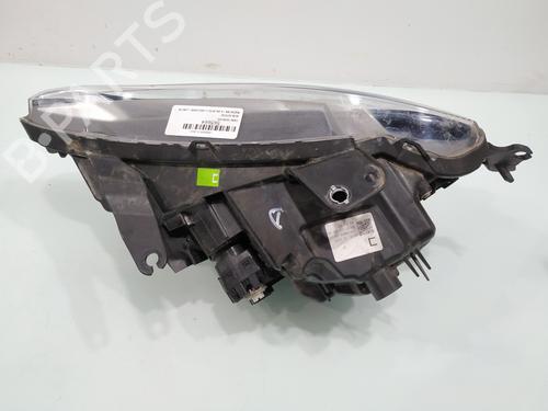 Phare droit MAZDA MX-5 IV (ND__)  | BP32080593C29 