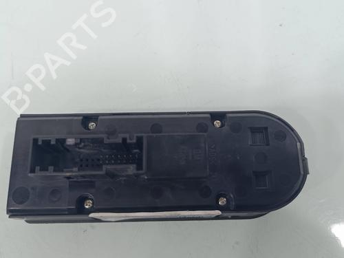 Left front window switch OPEL ASTRA H (A04) 1.6 (L48) | BP38310908I27 - Image 3