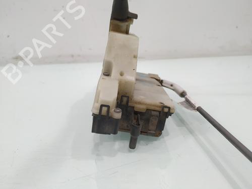 Front right lock DS DS 5 (KF_) | BP33885418C97 - Image 9