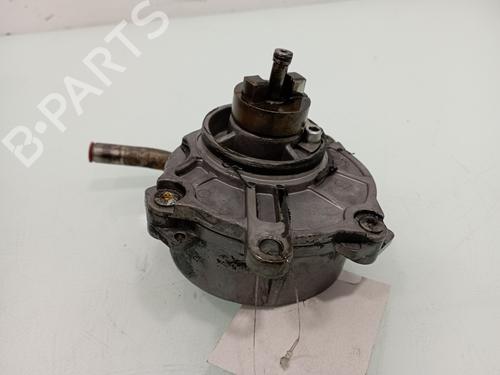 Vacuum pump MERCEDES-BENZ E-CLASS (W210) E 320 CDI (210.026) | BP12982114M80 