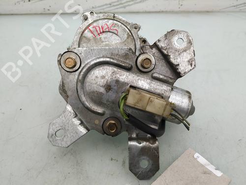 Rear wiper motor NISSAN TERRANO II (R20) 2.7 TDi 4WD | BP8097677M102 