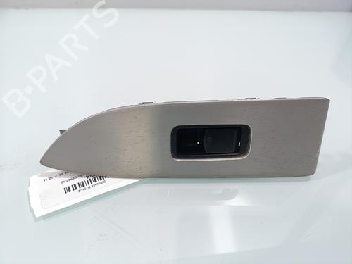Used Right rear window switch Right rear window switch NISSAN MURANO II (Z51) 3.5 4x4 (256 hp) 33932205 33932205