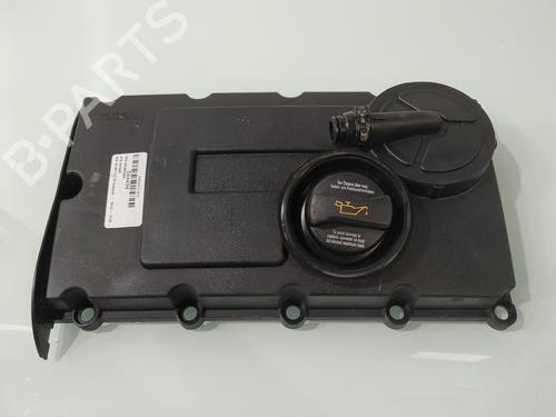 Cache-culbuteurs AUDI A3 (8P1) [2003-2013]  30043656