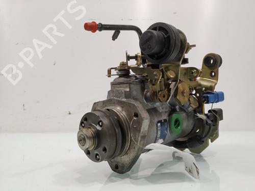 Used Injection pump PEUGEOT 306 (7B, N3, N5) [1993-2003]  31641031