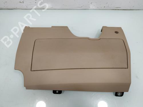 Airbag chauffør LAND ROVER FREELANDER 2 (L359) 2.2 TD4 4x4 (150 hp) 15214279