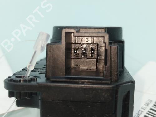 Electronic module NISSAN QASHQAI II SUV (J11, J11_) 1.6 DIG-T | BP22776613M83 