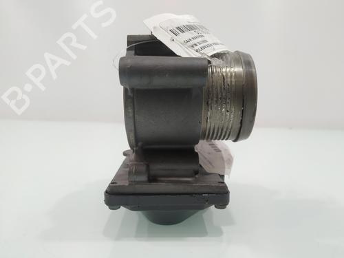 Throttle body VW PASSAT B7 Variant (365)  | BP29532146M82 