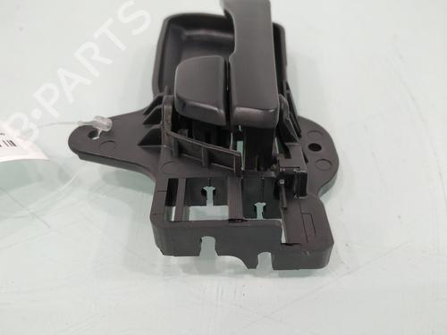 Rear left interior door handle HYUNDAI i30 (FD) | BP33177158I15 - Image 5