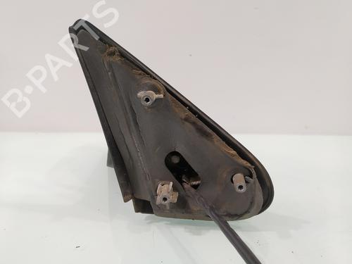 Left mirror SEAT IBIZA II (6K1) 1.9 TDI | BP29594436C26