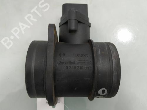 Mass air flow sensor AUDI A3 (8L1) 1.8 | BP9224429M95 