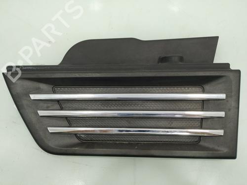 Other DODGE NITRO 2.8 CRD 4WD | BP16133123O1 