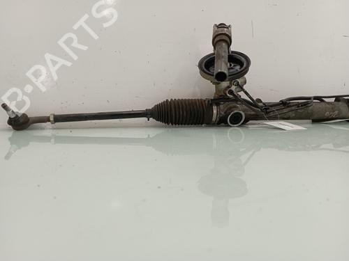 Steering rack PEUGEOT 206 Hatchback (2A/C) 2.0 HDI 90 | BP13888673M22 