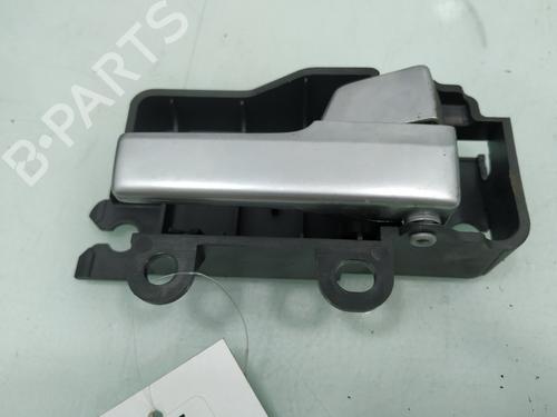 Used Front right interior door handle FORD FOCUS II (DA_, HCP, DP) [2004-2013]  16410872