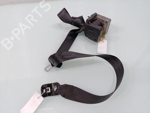 Used Front left seatbelt Front left seatbelt SEAT TOLEDO II (1M2) [1998-2006] 35813845 35813845