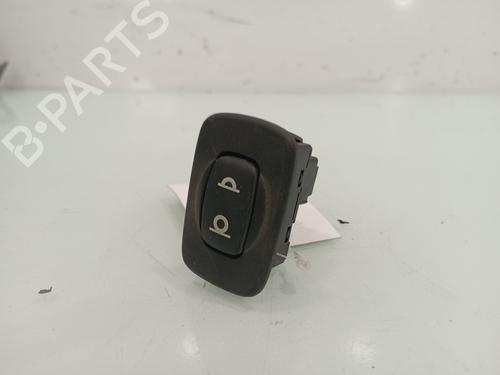 Switch CITROËN C4 Picasso I MPV (UD_) 2.0 HDi 138 | BP12457017I30