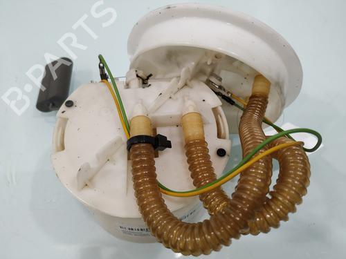 Fuel pump FORD MONDEO III (B5Y) 2.2 TDCi | BP32323293M76 