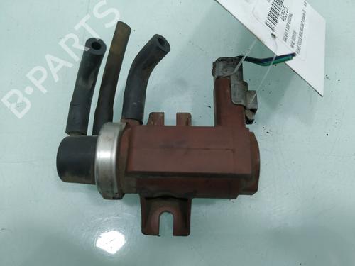Elektronisk sensor FORD FOCUS II (DA_, HCP, DP) [2004-2013]  16379149