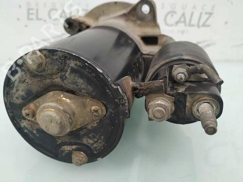 Starter CITROËN SAXO (S0, S1) 1.1 X, SX | BP8089965M8 