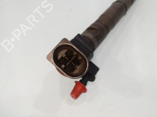 Injector AUDI A6 C6 (4F2) | BP33885457M100 - Image 2