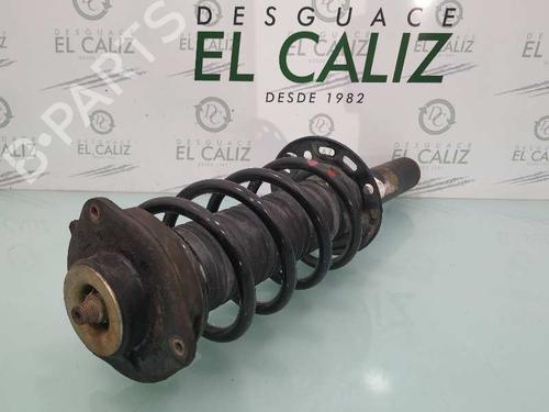 Right front shock absorber SEAT ALTEA XL (5P5, 5P8)  | BP8086908M17 