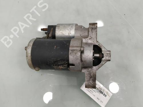 Démarreur CITROËN C3 I (FC_, FN_) 1.1 i (60 hp) 8297832