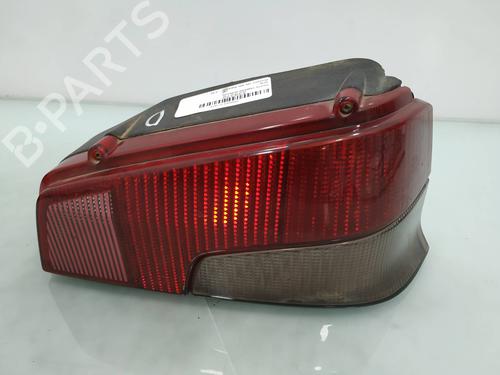 Used Right taillight PEUGEOT 106 II (1A_, 1C_) [1996-2005]  8297828
